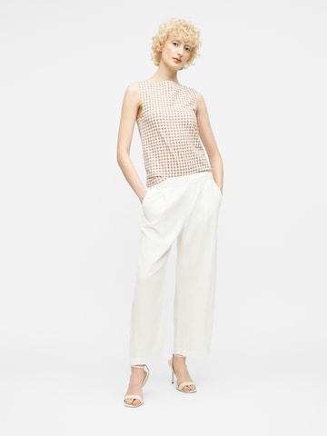 GAP Topp, värv roheline