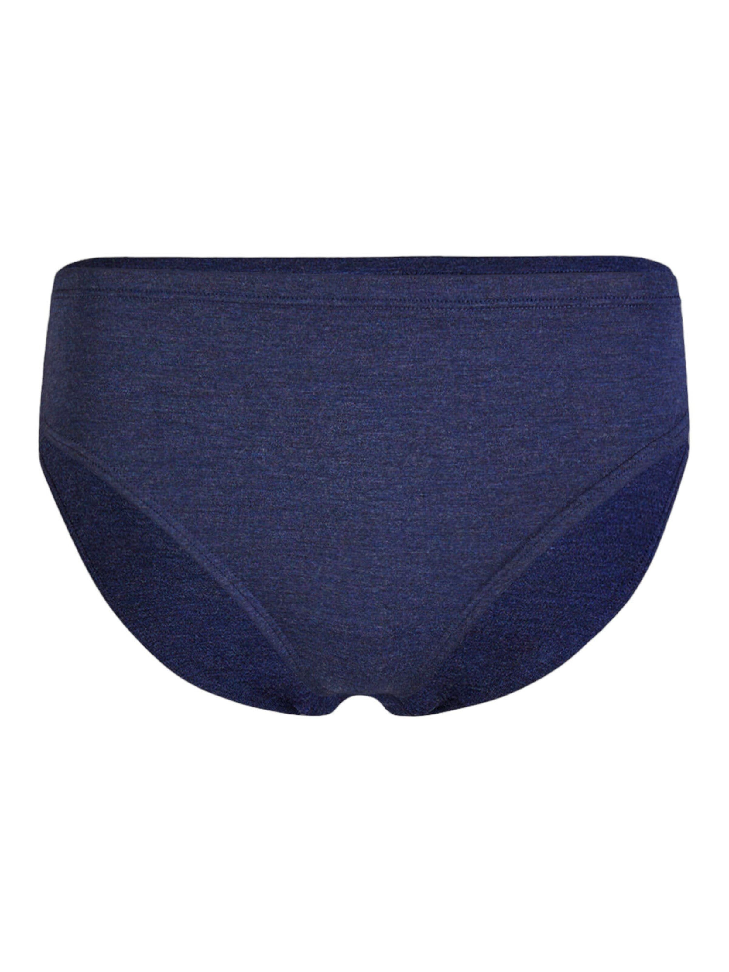 Nina von C. Slip 'Light&Easy'‌‌‌‌‌‌‌‌ in Blau