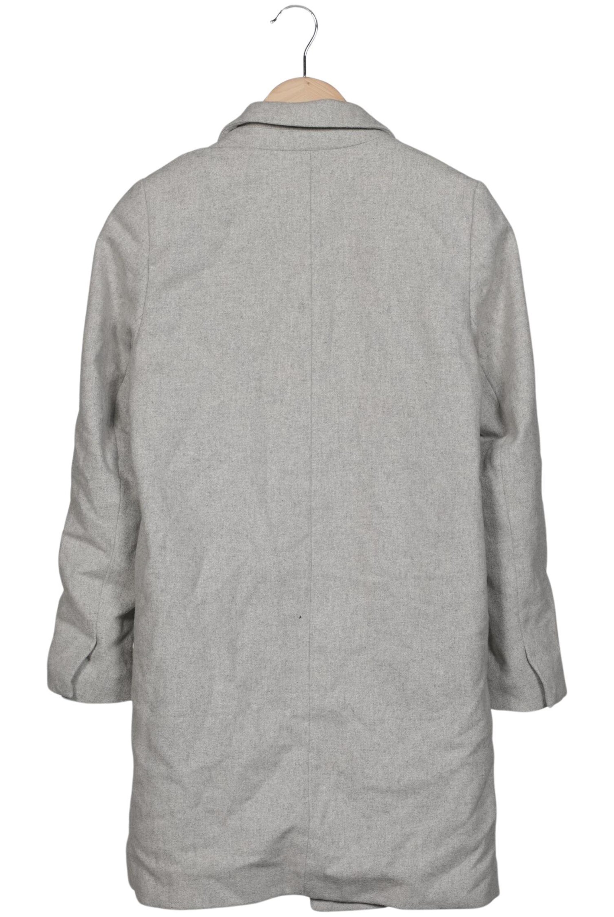 Samsøe Samsøe Jacket & Coat in XS in Grey