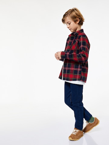 Koton Regular Jeans in Blue