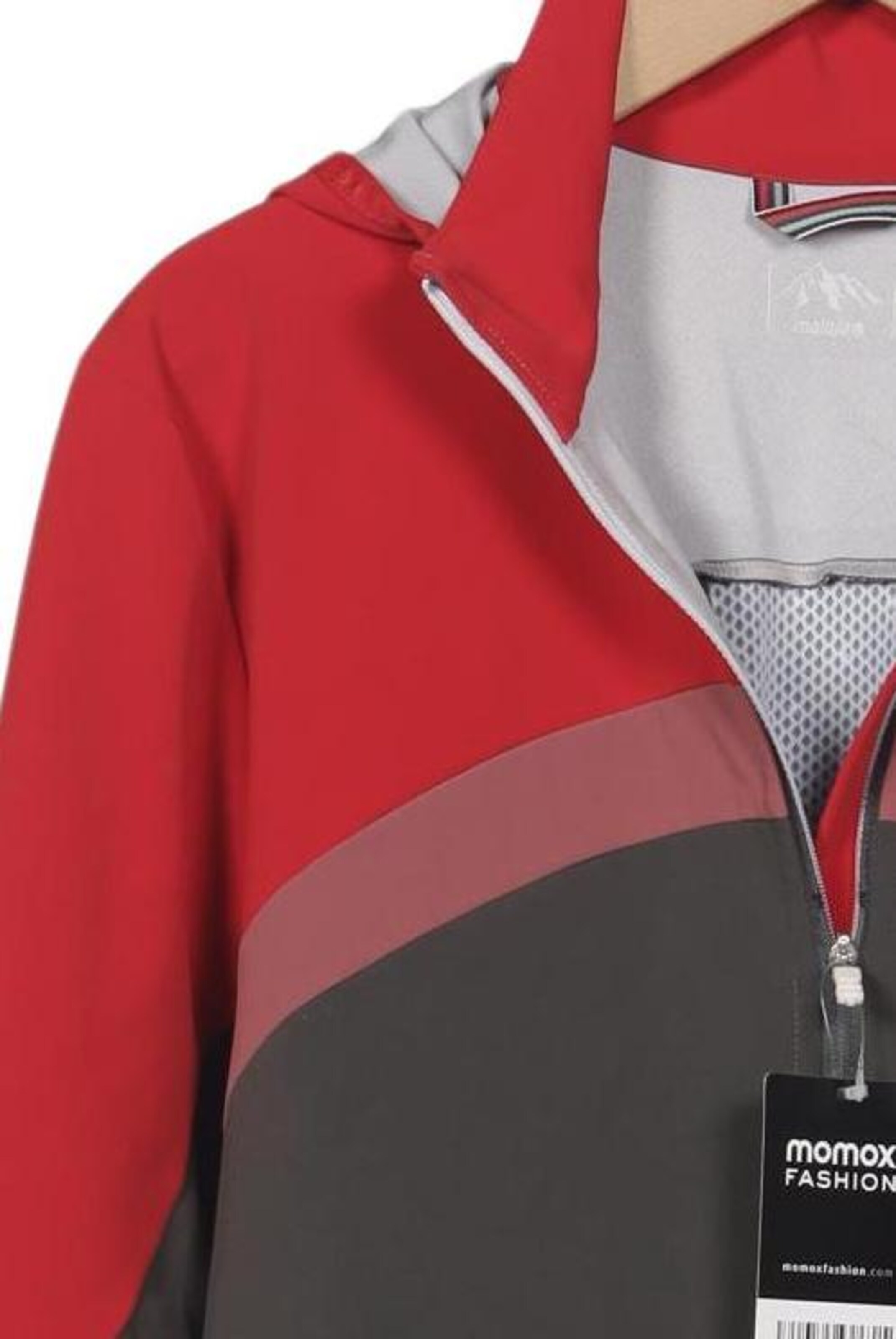 Maloja Jacket & Coat in L in Mixed colors