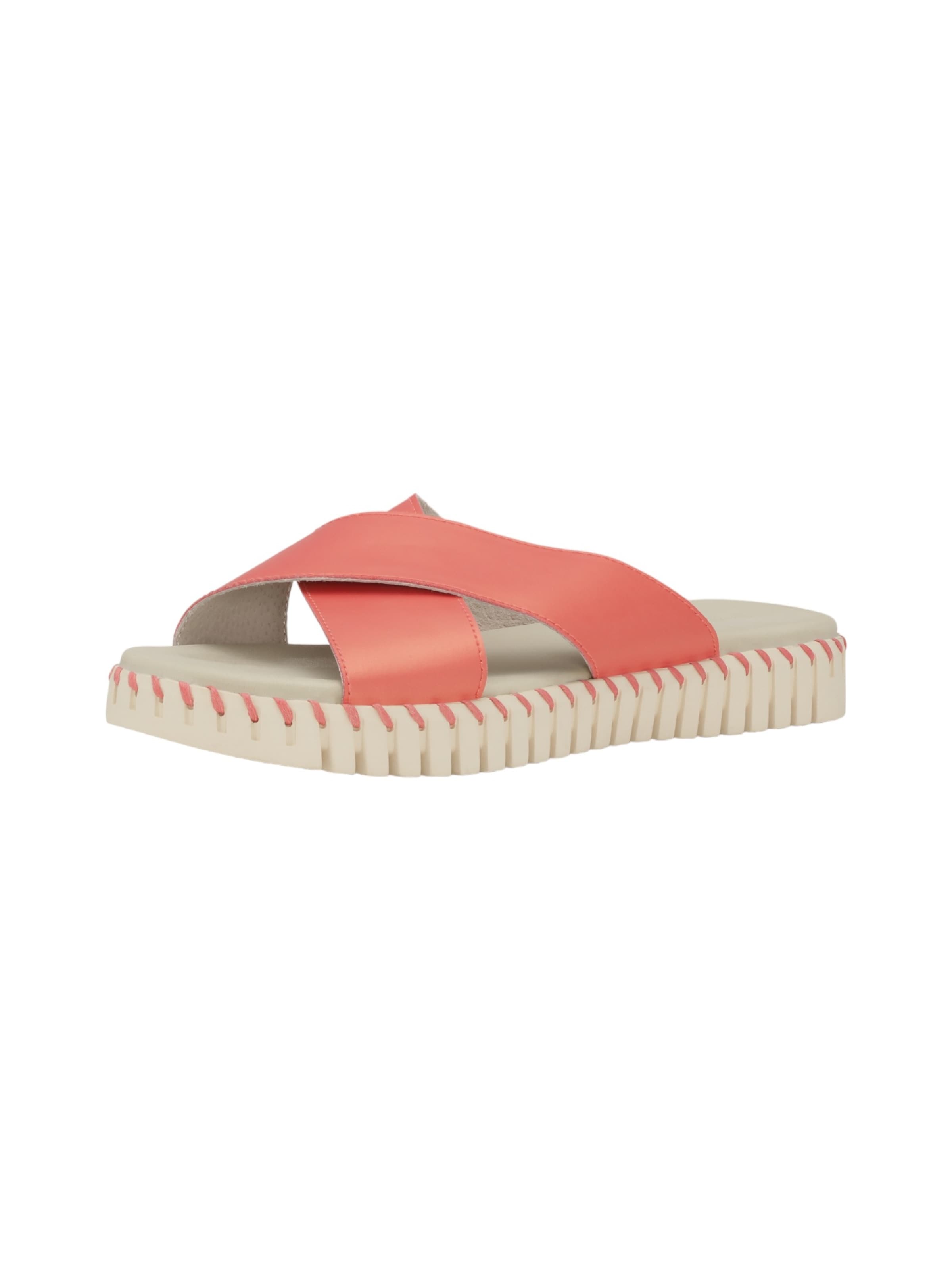 Ilse jacobsen mule outlet