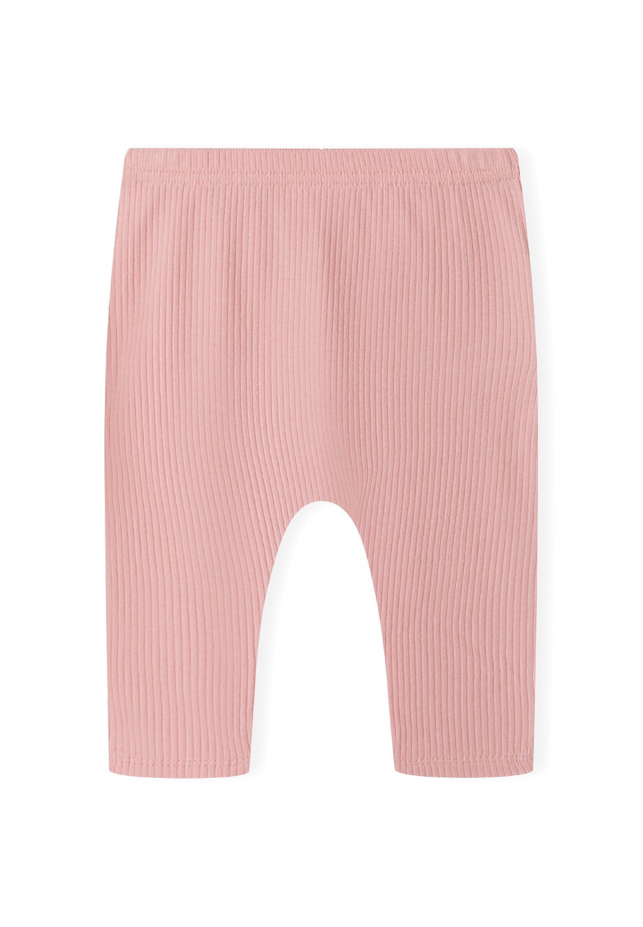 MINOTI Regular Leggingsit värissä vaaleanpunainen