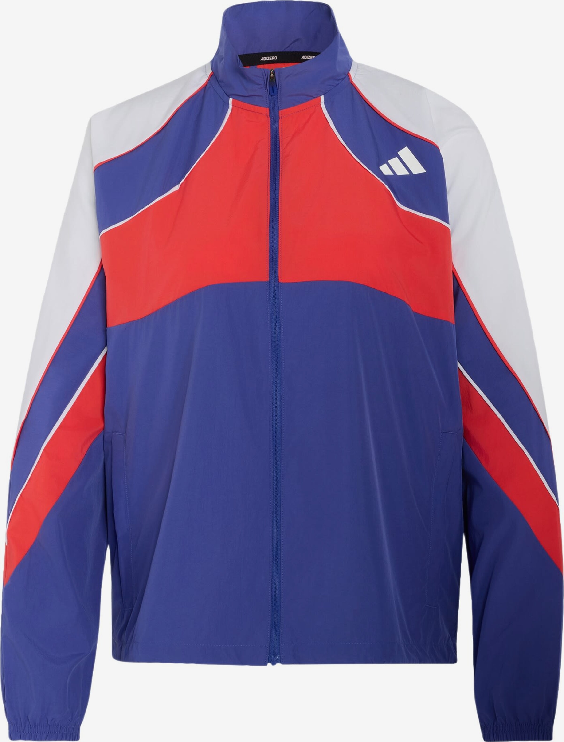 ADIDAS PERFORMANCE Geacă sport 'Adizero Archive'