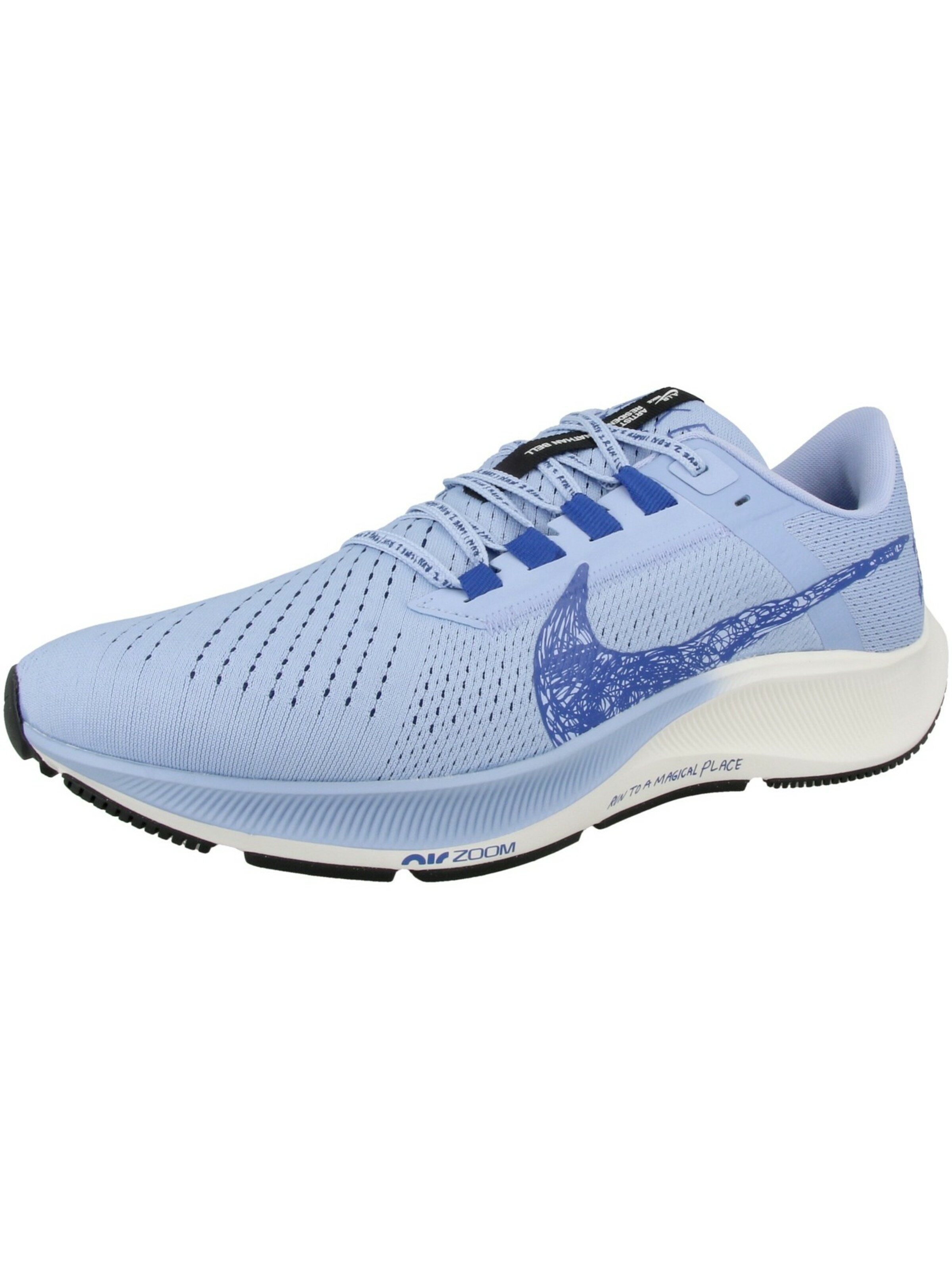 Nike SB Chaussures pour hommes acheter en ligne | ABOUT YOU