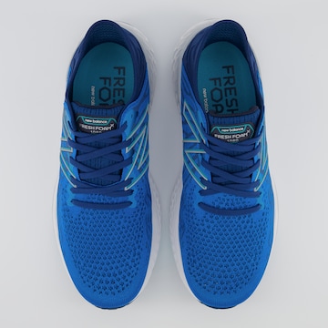 new balanceTenisice za trčanje '1080' - plava boja