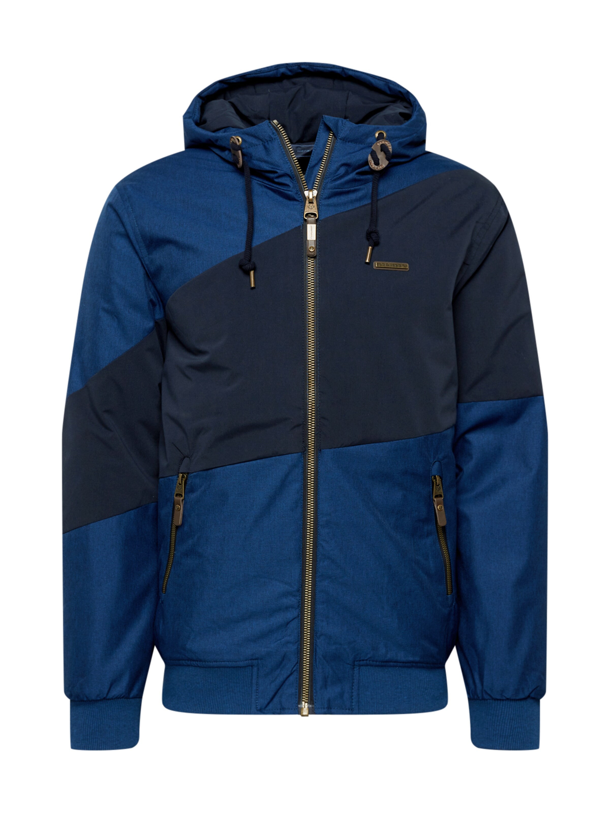 burberry elworth jacket