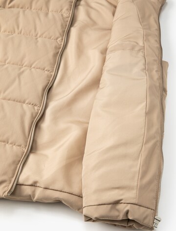 Koton Bodywarmer in Beige
