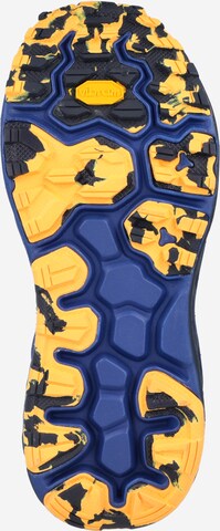 new balance - Zapatillas de running en azul