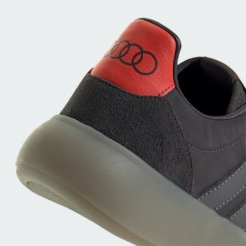 ADIDAS PERFORMANCE - Sapatilha de desporto 'Audi Formula One Team Barreda Decode' em preto