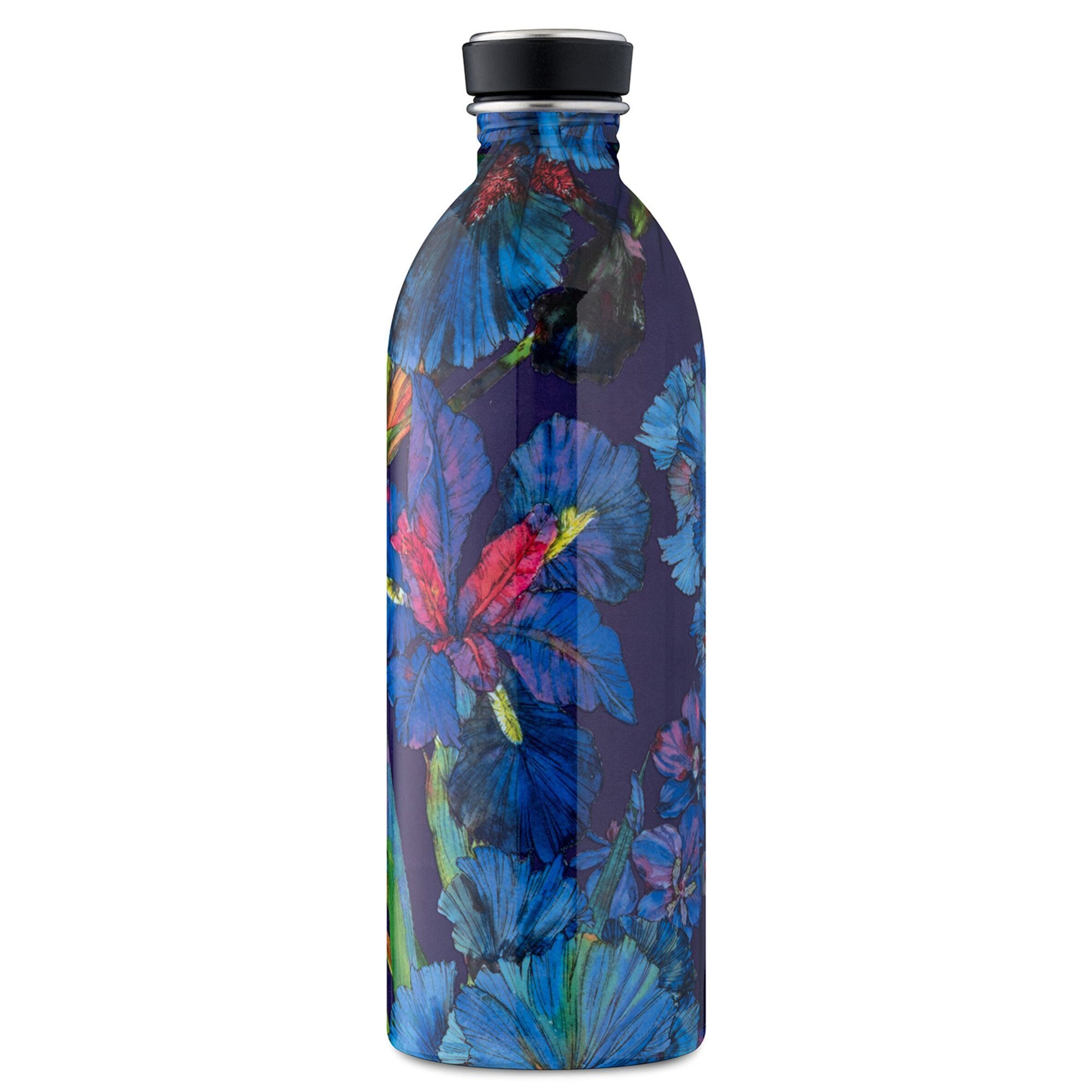 24Bottles Drinking Bottle in Blue