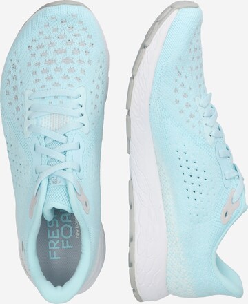 new balance Laufschuh 'Tempo' in Blau