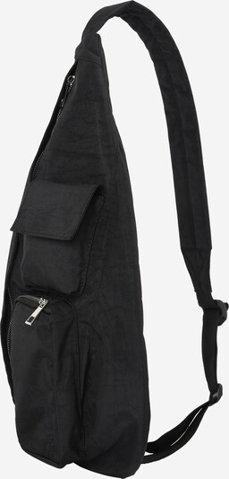SHYX Backpack 'Verena' in Black, Item view