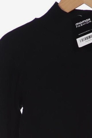 Trendyol Top & Shirt in XS in Black