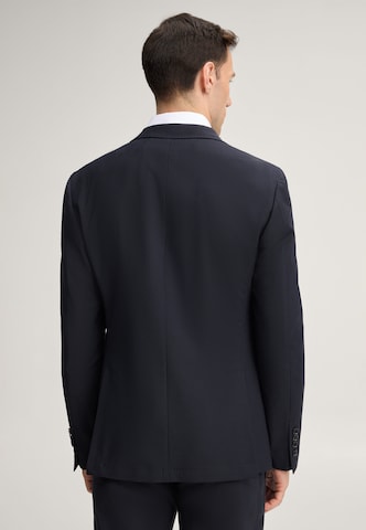 JOOP! Slim Fit Sakko in Blau