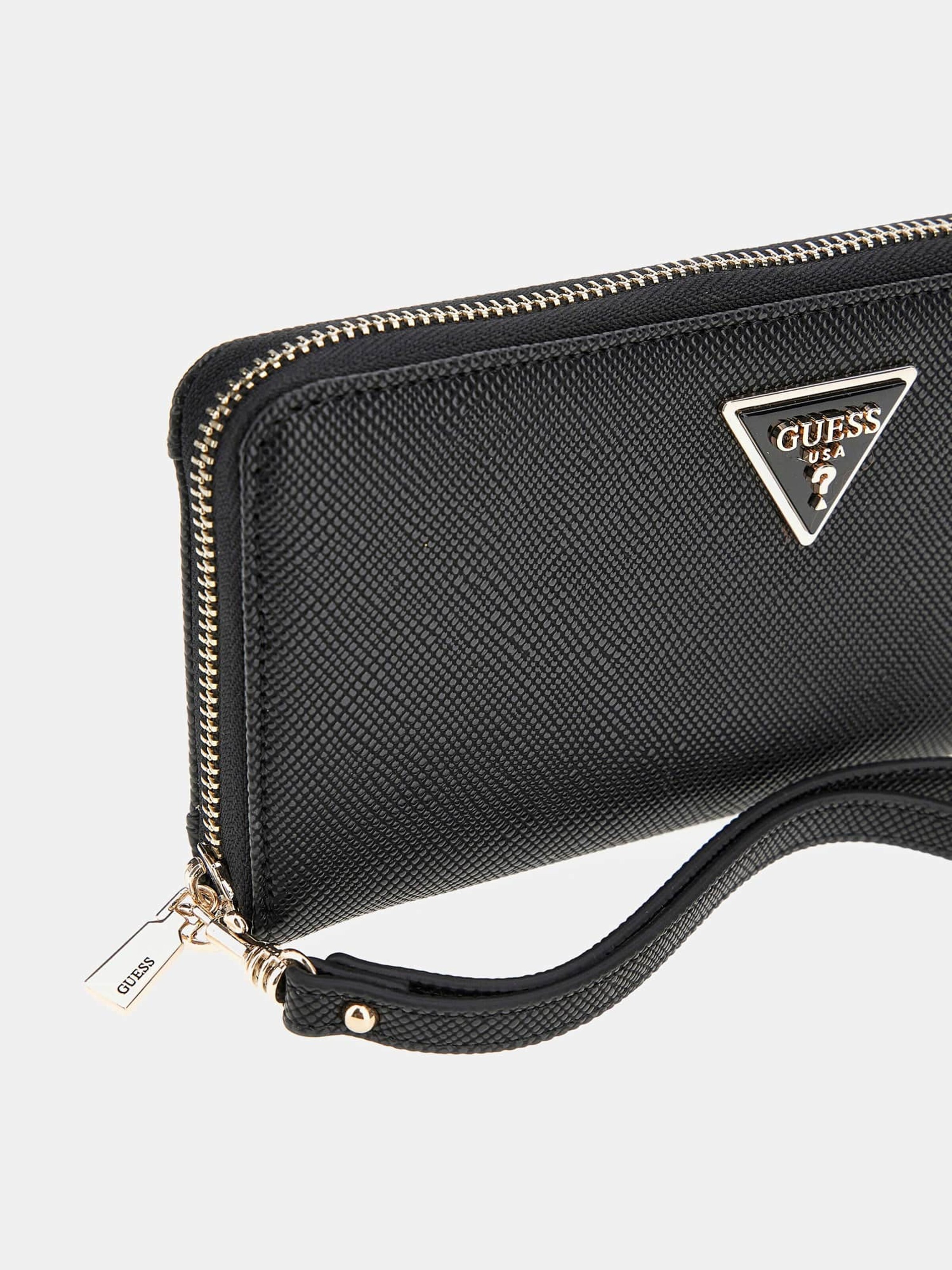 GUESS Wallets cases for women Buy online ABOUT YOU