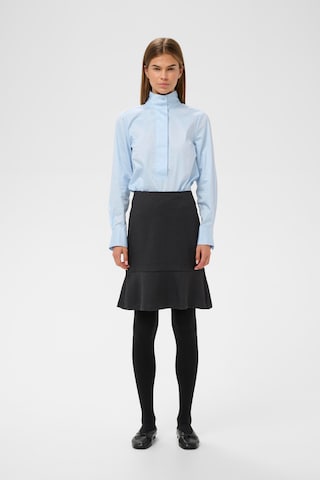 InWear Skirt in Grey