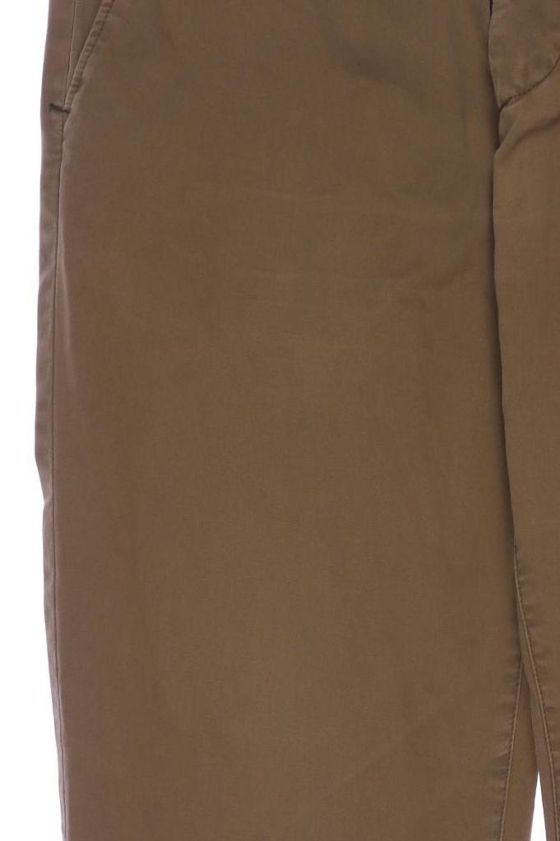 Marc O'Polo Jeans 35-36 in Braun