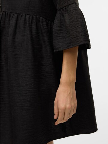 Abito 'VMMelony' di VERO MODA in nero