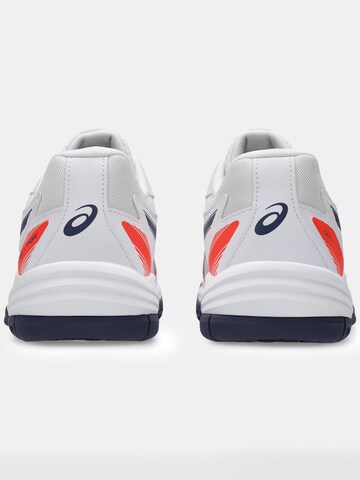 ASICS Sportschuh 'Powerbreak FF' in Weiß