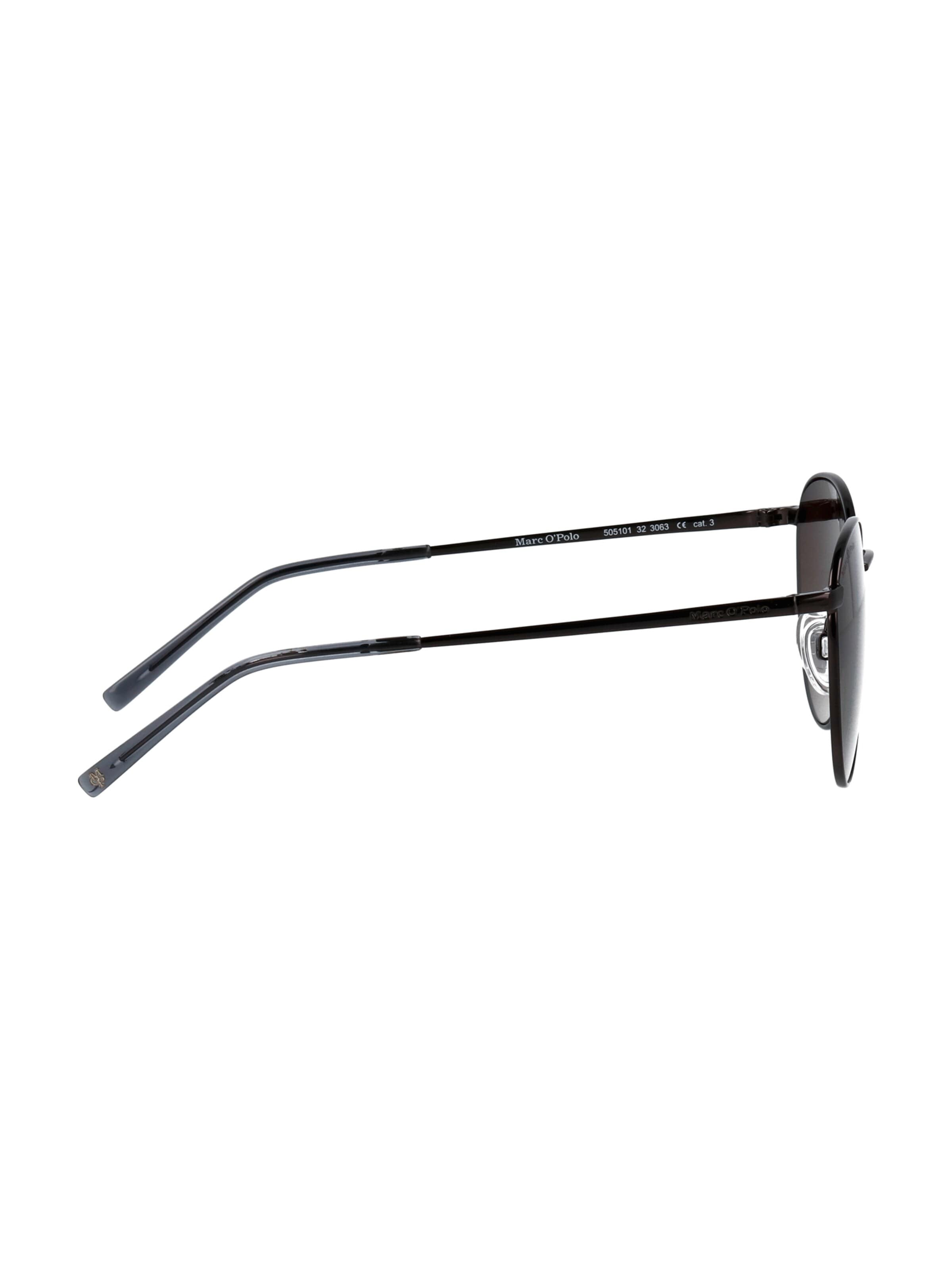 Marc O'Polo EYEWEAR Sunglasses in Grey