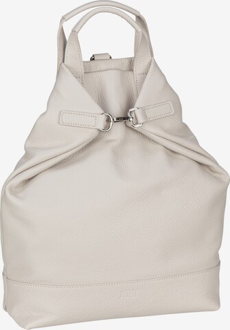 JOST Rucksack in Beige: predná strana