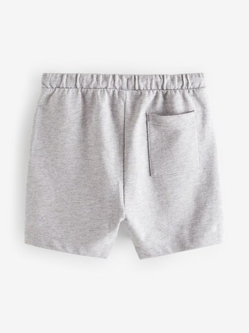 regular Pantaloni di Next in blu