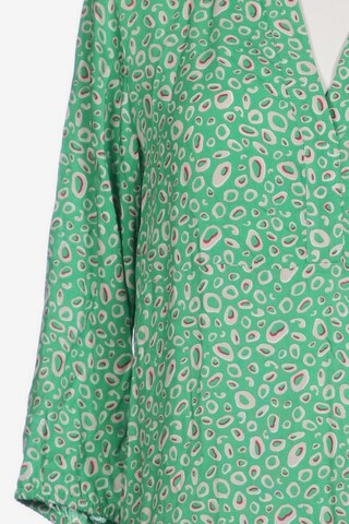 Betty & Co Dress in M in Green