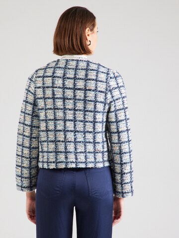 Rich & Royal - Blazer en azul