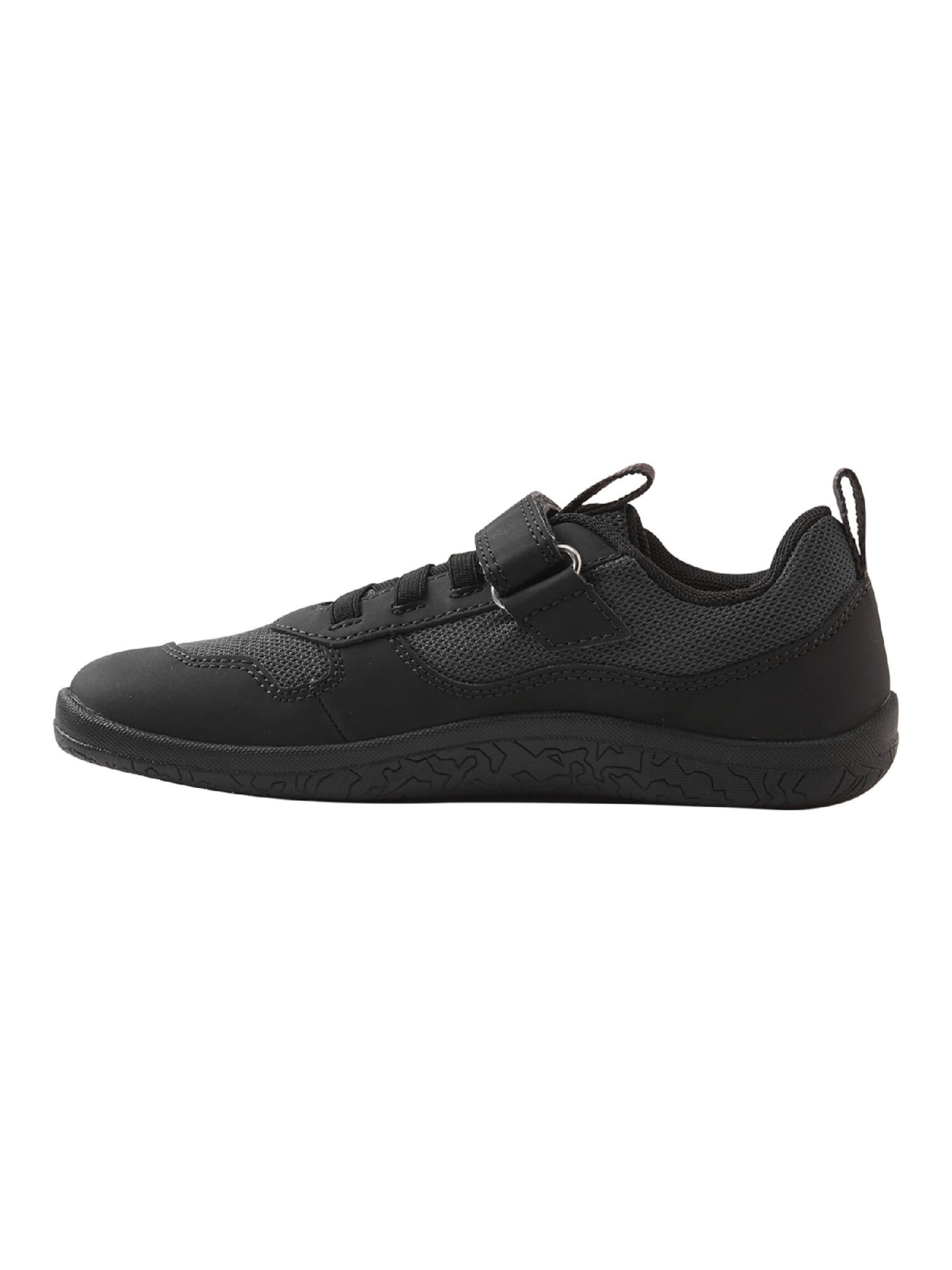 Reima Trainers 'Telmin' in Black