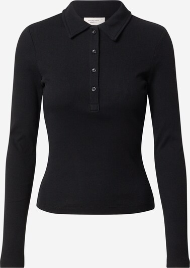 Gina Tricot Majica 'Bea' u crna, Pregled proizvoda