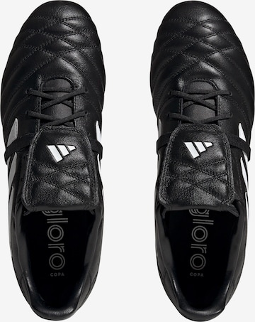 ADIDAS PERFORMANCE Soccer Cleats 'Copa Gloro' in Black