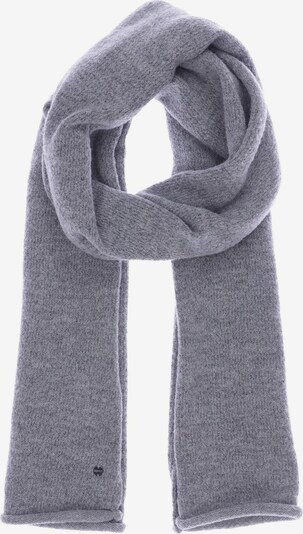 ESPRIT Schal oder Tuch in One Size in grau, Produktansicht