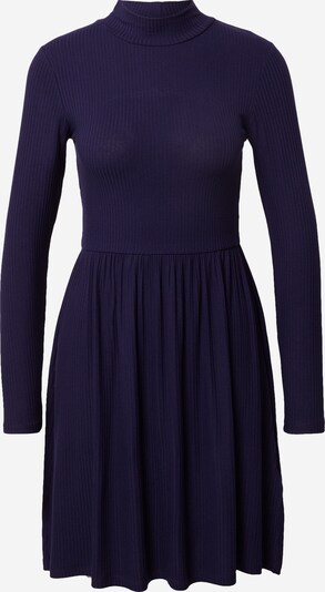ABOUT YOU Dress 'Gwen' in Blue, Item view