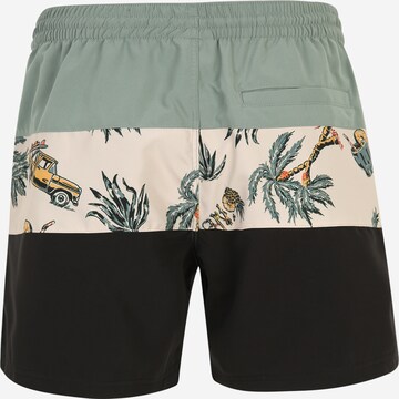 O'NEILL Board shorts 'Mix & Match Cali' in Beige