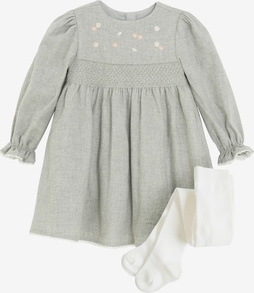 pilka Cool Club Rinkinys: priekis