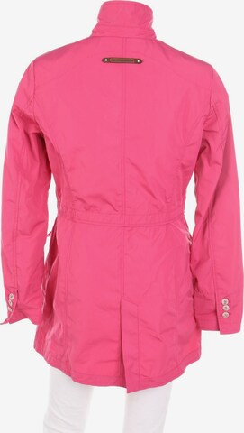 mabrun Jacket & Coat in M in Pink
