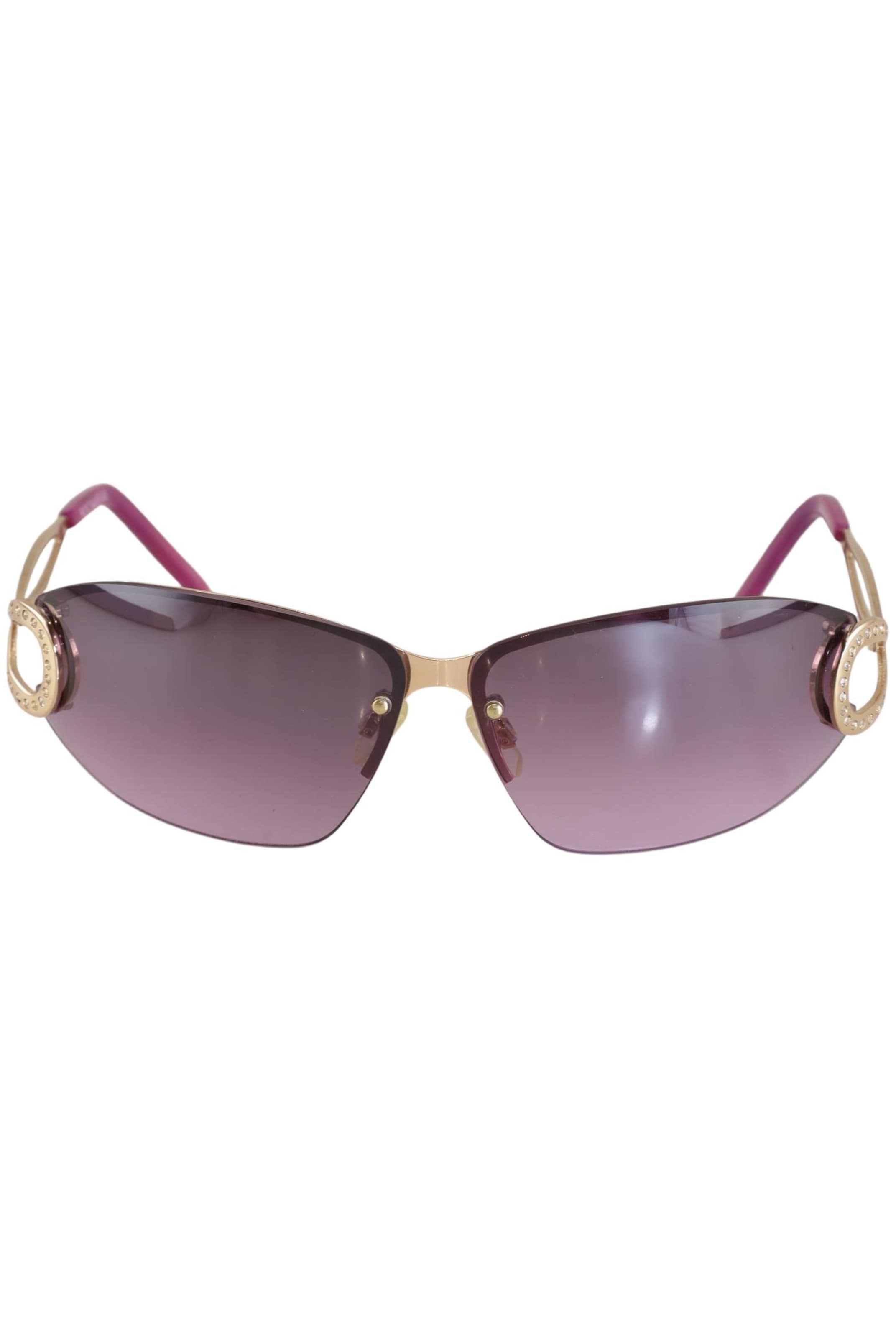 ROCAWEAR Sonnenbrille One Size in Pink