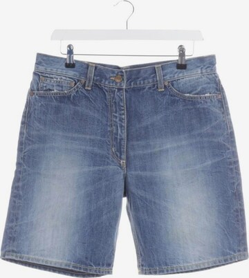 Dondup Bermuda / Shorts L in Blau: predná strana