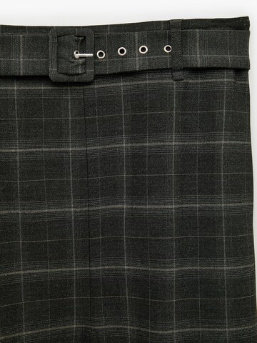 Koton Skirt in Black
