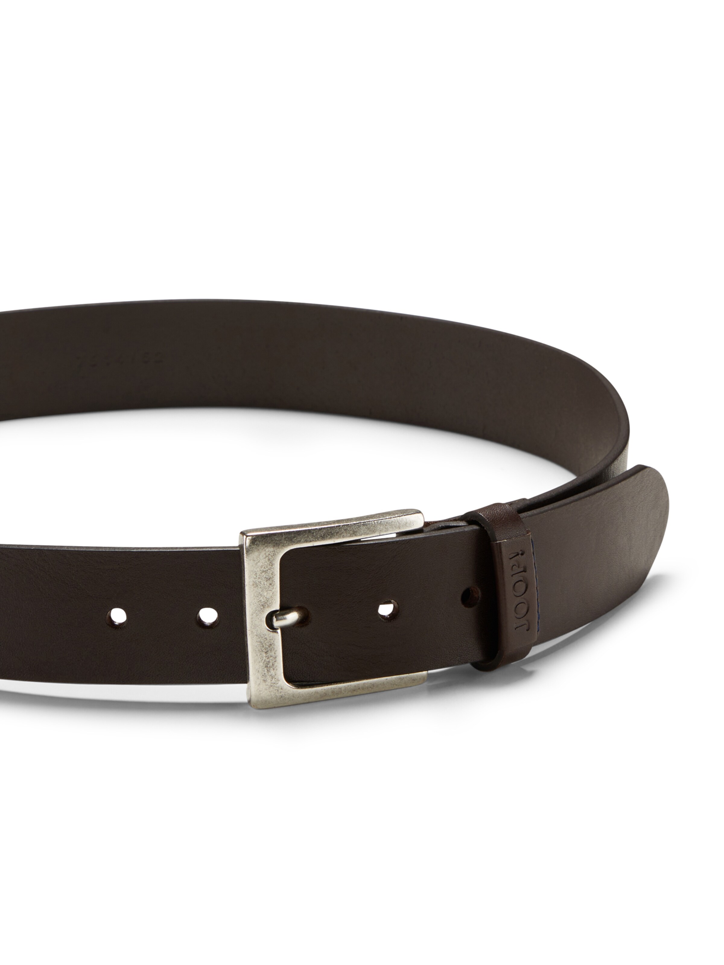 Ceinture JOOP! en marron