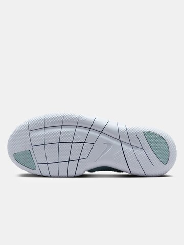 NIKE Sportschuh 'Free 2025' in Blau