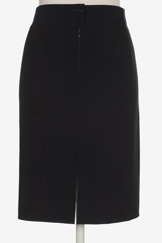 Betty Barclay Skirt in L in Black