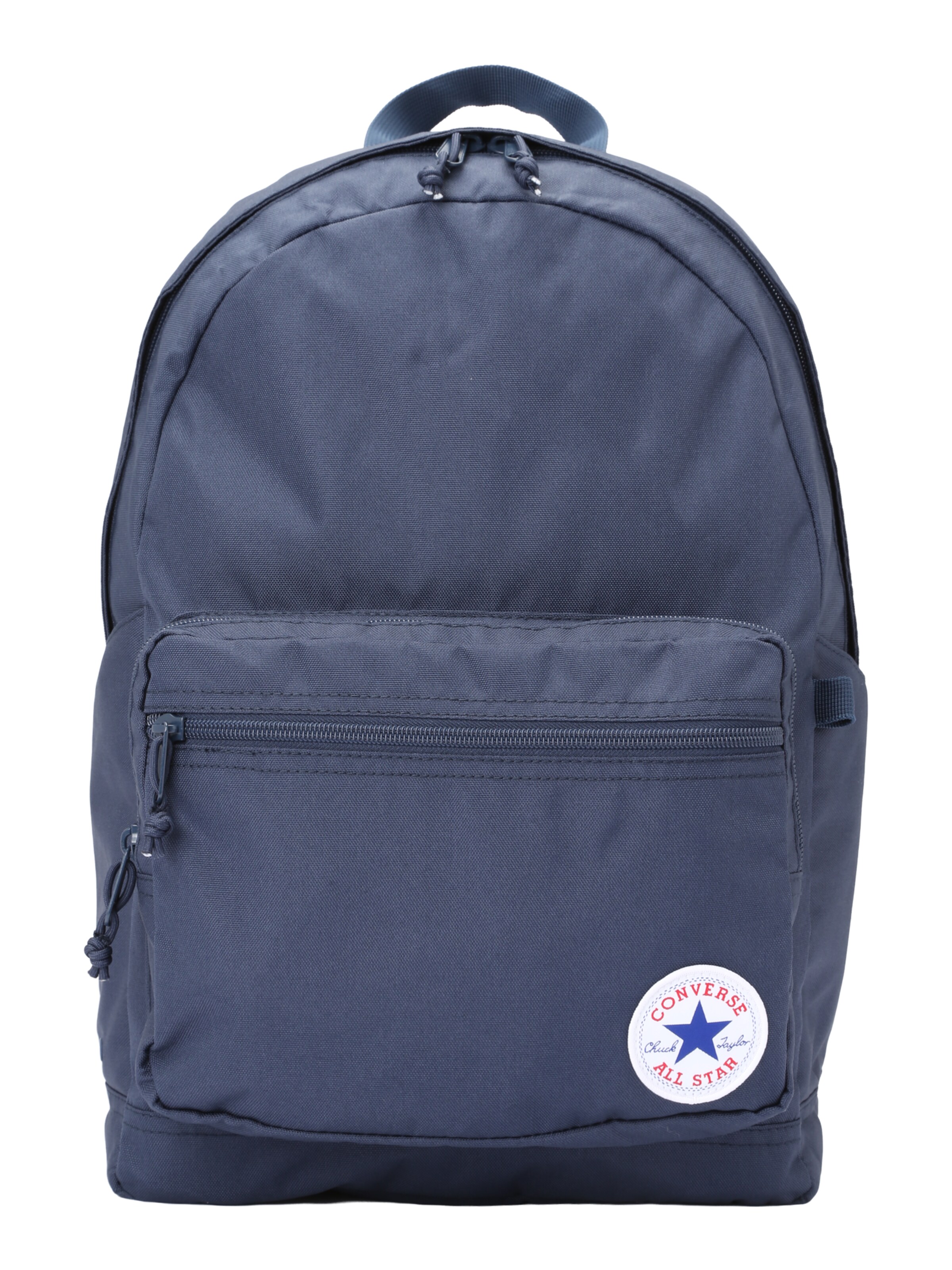 CONVERSE Раница в синьо