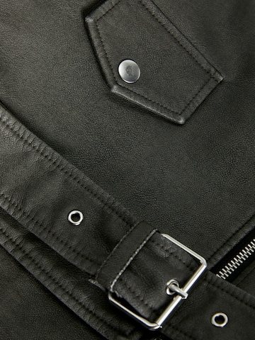 Giacca di mezza stagione di JJXX in nero
