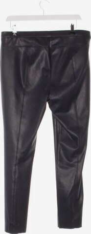 Raffaello Rossi Pants in XL in Black