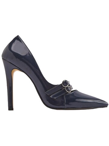 Limoya Slingback Pumps 'Damen-Absätze' in Blue