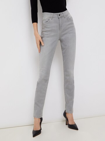 LIU JO JEANS Jeans in Grey
