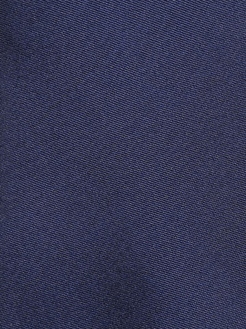Michael Kors Stropdas in Blauw