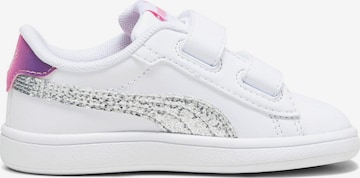 PUMA Sneaker 'Smash 3.0' in Weiß